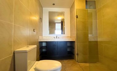 Penthouse de Lujo en Venta en San Isidro