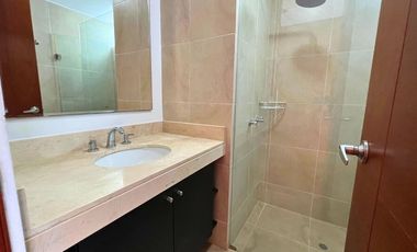 Penthouse de Lujo en Venta en San Isidro
