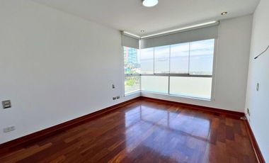 Penthouse de Lujo en Venta en San Isidro