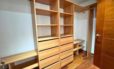 Penthouse de Lujo en Venta en San Isidro