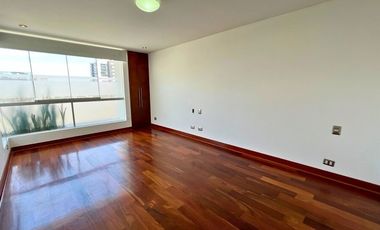 Penthouse de Lujo en Venta en San Isidro