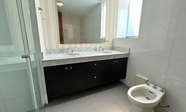 Penthouse de Lujo en Venta en San Isidro