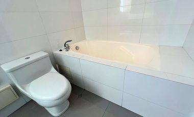 Penthouse de Lujo en Venta en San Isidro