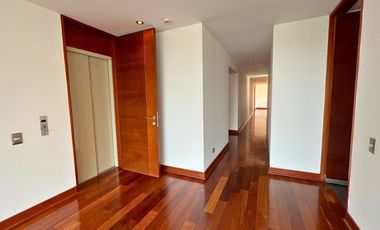 Penthouse de Lujo en Venta en San Isidro
