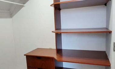 Casa en Condominio, 3 dorm 3 baños, Puente Alto