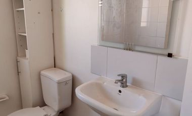 Casa en Condominio, 3 dorm 3 baños, Puente Alto