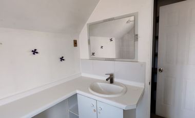 Casa en Condominio, 3 dorm 3 baños, Puente Alto