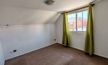 Casa en Condominio, 3 dorm 3 baños, Puente Alto