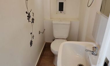 Casa en Condominio, 3 dorm 3 baños, Puente Alto