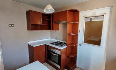 Casa en Condominio, 3 dorm 3 baños, Puente Alto