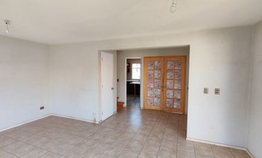 Casa en Condominio, 3 dorm 3 baños, Puente Alto