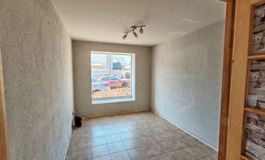 Casa en Condominio, 3 dorm 3 baños, Puente Alto