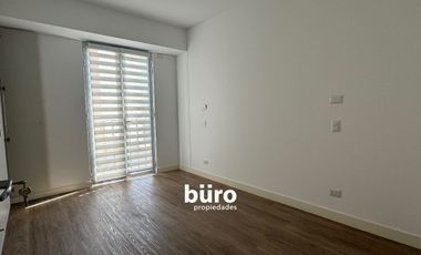 OPORTUNIDAD INVERSIÓN! MODERNO DEPARTAMENTO EN VENTA A PASOS PARQUE MIRAFLORES