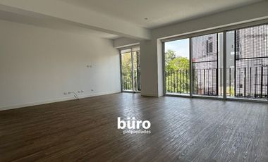 OPORTUNIDAD INVERSIÓN! MODERNO DEPARTAMENTO EN VENTA A PASOS PARQUE MIRAFLORES