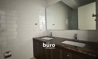 OPORTUNIDAD INVERSIÓN! MODERNO DEPARTAMENTO EN VENTA A PASOS PARQUE MIRAFLORES
