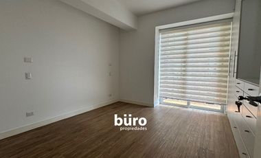 OPORTUNIDAD INVERSIÓN! MODERNO DEPARTAMENTO EN VENTA A PASOS PARQUE MIRAFLORES