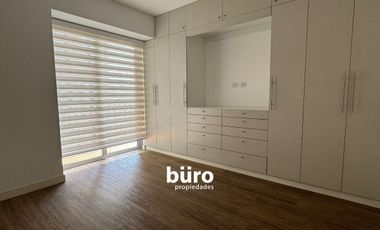 OPORTUNIDAD INVERSIÓN! MODERNO DEPARTAMENTO EN VENTA A PASOS PARQUE MIRAFLORES