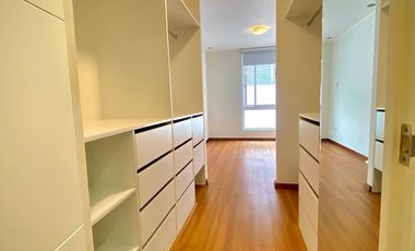 ¡ALQUILO Departamento Moderno en LINCE!