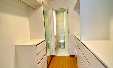 ¡ALQUILO Departamento Moderno en LINCE!