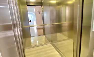 ¡ALQUILO Departamento Moderno en LINCE!