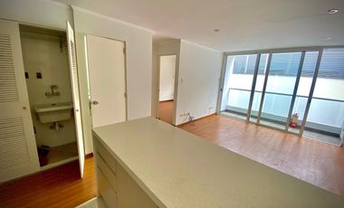 ¡ALQUILO Departamento Moderno en LINCE!