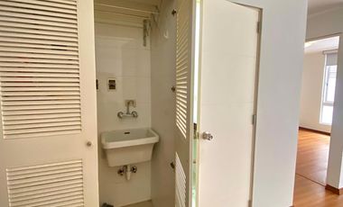 ¡ALQUILO Departamento Moderno en LINCE!