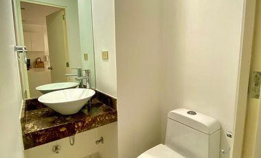 ¡ALQUILO Departamento Moderno en LINCE!