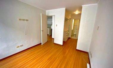 ¡ALQUILO Departamento Moderno en LINCE!
