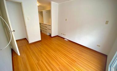 ¡ALQUILO Departamento Moderno en LINCE!
