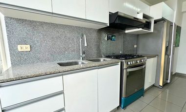 Penthouse de lujo en alquiler en Malecon de Miraflores  Vista espectacular al Mar