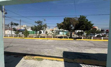 CASA DE UN PISO EN VENTA EN CAMPESTRE VILLAS DEL ALAMO PACHUCA HIDALGO