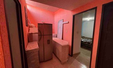 CASA DE UN PISO EN VENTA EN CAMPESTRE VILLAS DEL ALAMO PACHUCA HIDALGO