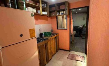CASA DE UN PISO EN VENTA EN CAMPESTRE VILLAS DEL ALAMO PACHUCA HIDALGO