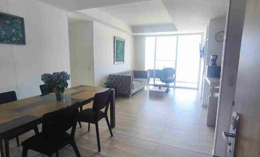 Arriendo Apartamento Amoblado