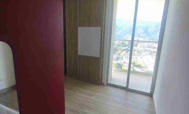 Arriendo Apartamento Amoblado