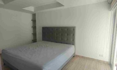 Arriendo Apartamento Amoblado