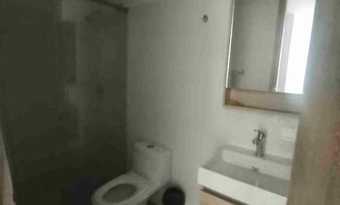 Arriendo Apartamento Amoblado