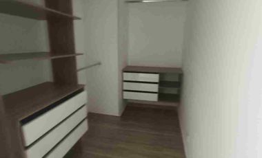 Arriendo Apartamento Amoblado
