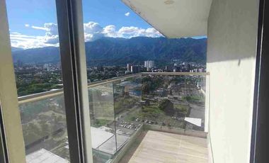 Arriendo Apartamento Amoblado