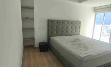 Arriendo Apartamento Amoblado