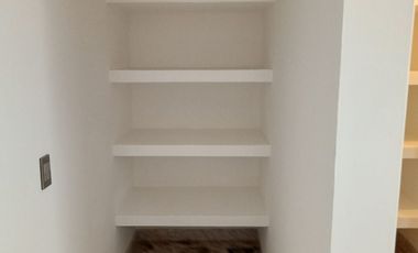 Casa Enorme En Renta En Izcalli (Cuautitlán) Carretera México Quéretaro (dirección Centro Ciudad)