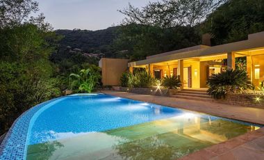 ALQUILO ESPECTACULAR FINCA VILLA CLARA INFORMES AL3046639569 LOS ESPERAMOS
