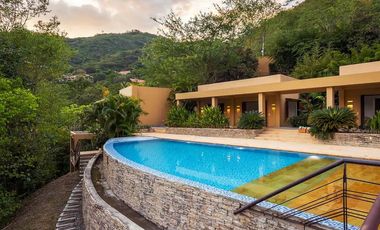 ALQUILO ESPECTACULAR FINCA VILLA CLARA INFORMES AL3046639569 LOS ESPERAMOS