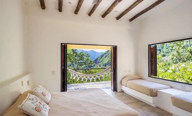 ALQUILO ESPECTACULAR FINCA VILLA CLARA INFORMES AL3046639569 LOS ESPERAMOS