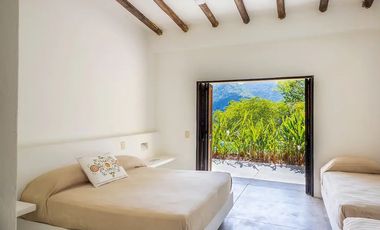ALQUILO ESPECTACULAR FINCA VILLA CLARA INFORMES AL3046639569 LOS ESPERAMOS
