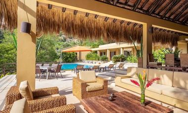 ALQUILO ESPECTACULAR FINCA VILLA CLARA INFORMES AL3046639569 LOS ESPERAMOS