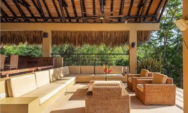 ALQUILO ESPECTACULAR FINCA VILLA CLARA INFORMES AL3046639569 LOS ESPERAMOS
