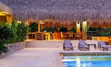 ALQUILO ESPECTACULAR FINCA VILLA CLARA INFORMES AL3046639569 LOS ESPERAMOS