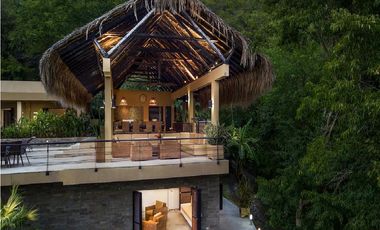 ALQUILO ESPECTACULAR FINCA VILLA CLARA INFORMES AL3046639569 LOS ESPERAMOS