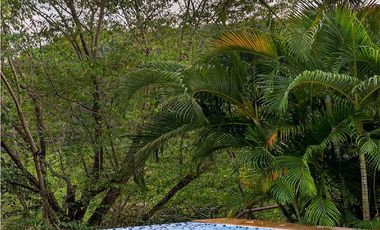 ALQUILO ESPECTACULAR FINCA VILLA CLARA INFORMES AL3046639569 LOS ESPERAMOS